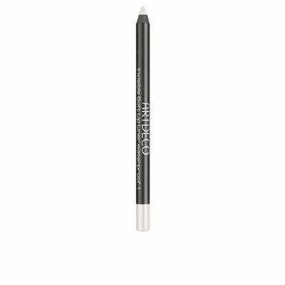 ARTDECO Invisible Soft Lip Liner Waterproof Nr.1 (1,2 g)