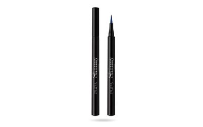 Pupa Skinny Liner Nr. 003 Blue - 1 Ml Eyeliner Ultra Slim Penna