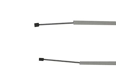Greenstar 30932 - Accesorio para cable y muelle