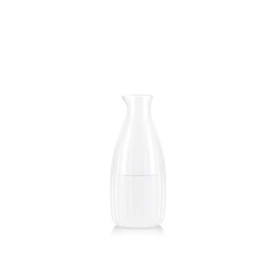BODUM 12132-10 Tokkuri, Glass