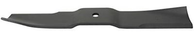 Greenstar 23445 - Cuchilla adaptable para cortacésped