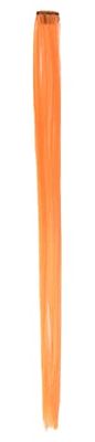 BIFULL Extension 3200 Orange, Noir, Estandar