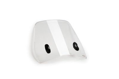 Windscreen Puig 5671 W Traffic Kymco Agility 09 – Clear/Clear
