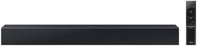 Samsung SAMS HW-C410G - Soundbar 2.0 Kanal HW-C410G/ZG