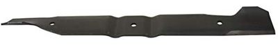 Greenstar 35941 - Lama adattabile per tosaerba
