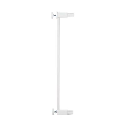 Safety 1st Easy Close Extensão para barreira de segurança