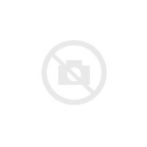 PLASTIMO PL64018, Unisex-Adult, Standard, Normal