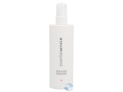 Skeyndor Emulsion Essential Cleansing With Camomile Extract Desmaquilhador, 250 ml (941-80010)