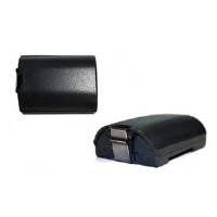 Honeywell mx7394batt oplaadbare batterij – oplaadbare batterijen (❷ Handheld Mobile Phone Phone, Black, TECTON & MX7)