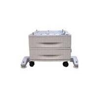 Epson pappersfack A4/1100 sidor AcuLaser C4200