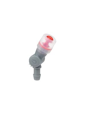 Osprey Hydraulics Bite Valve Replacement O/S