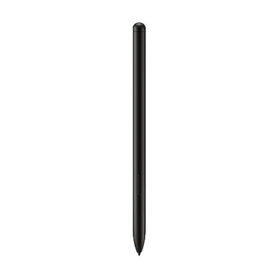 SAMSUNG Stylet S Pen Galaxy Tab S9 Noir
