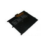 MICROBATY mbi52179 laddare svart