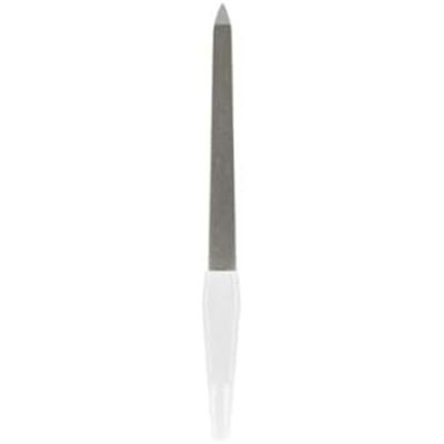 DONEGAL Unisex Adult Nail File