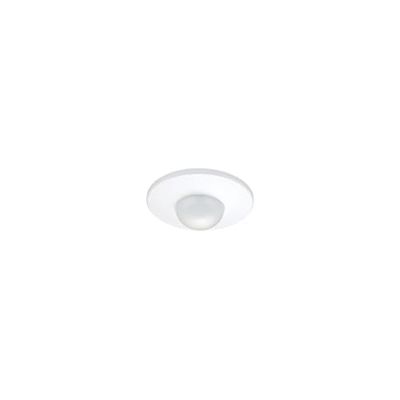 intelligente plafondventilator wb 55w