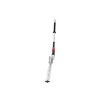 Makita 196256-2 EN401MP Accesorio para Cortasetos de Poste
