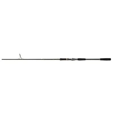 Abu Garcia SvartzonkerClassic Motoroil Series Rods