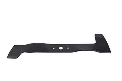 Greenstar 562094 lemmet, 460 mm