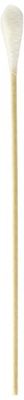 Gima 29756 Tampon katoen