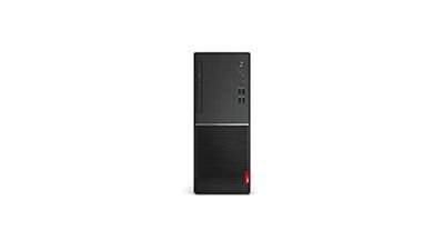 LENOVO Desktop V55T-15API R3 3200 8G 256GB W10P