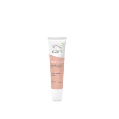 BALSAMO LABIAL REP, ALGA CICOSA 15ml LAB BIARR
