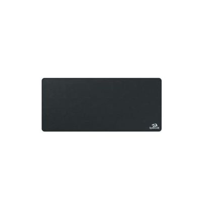 watiowave Tapis de Gaming Extra Large avec Surface antidérapante, idéal pour Les Joueurs Qui recherchent précision et Confort Lors de Longues Sessions de Jeu.