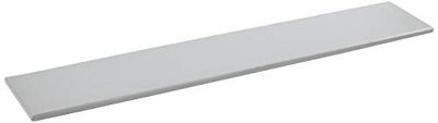PLASTIMO Unisex's PL63551, standard, normal