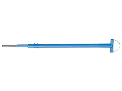 Gima 30687 - Electrodo para loop Ø 2,4 mm, 15 x 8 mm, 1 unidad