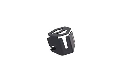 Sw-motech Triumph Tiger 1200 22 Brake Fluid Reservoir Protector One Size