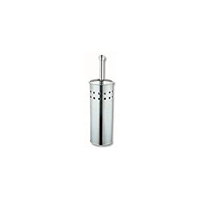 Bath & Shower Brosse WC avec support, 1 pièce, 871125278246