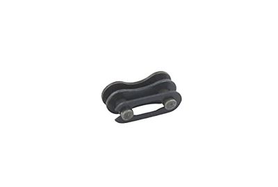 Greenstar 28009 kettingbevestiging