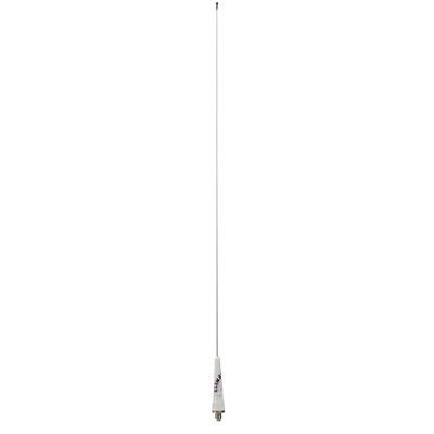 Glomex GLORA106SLSPB VHF, unissexo-adulto, multicolorido