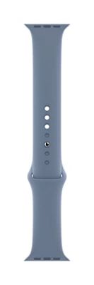 Apple Watch Sportband skifferblå, 41 mm
