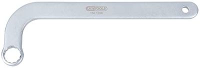 KS Tools 152.1396 - Clé pour pompe à injection - En matière Robuste et Résistante