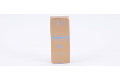 BASIKO Moisturising Creams, 400 g