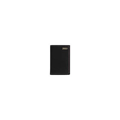 312 - Classic Pocket Diary