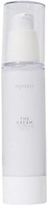 THE CREAM Base hydratante 50 ml