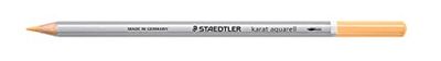 Staedtler 125-43 - Lápices, color carne