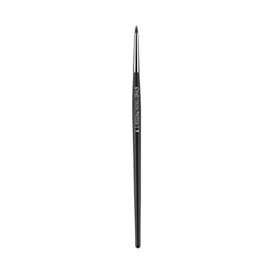 Diego Dalla Palma Pincel Eye Liner – 6 gr