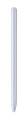 Samsung EJ-PX710 Stylet 8,75 g Bleu