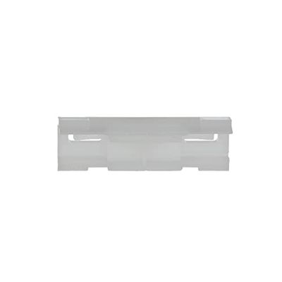 Exterior Moulding Clip for Renault Vehicles, Pack of 20
