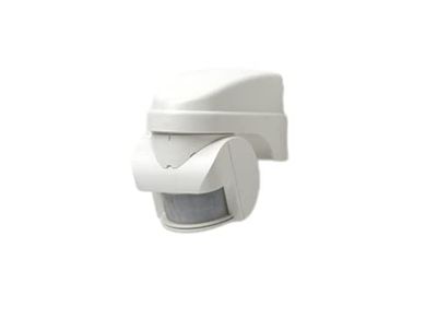 Friedland L210N WHI - alarme doméstico