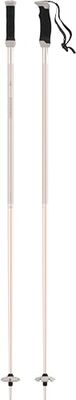 ATOMIC Ufficio Sqs W Sand, Bastoncini da Sci Unisex, Sabbia, 115
