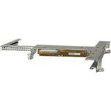 HP Pci-X Full Riser Dl160 G6 Kit