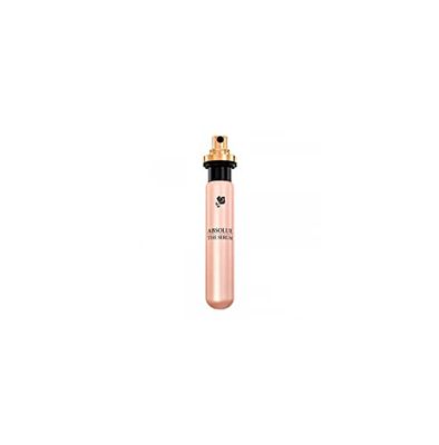 ABSOLUE le serum refill 30 ml