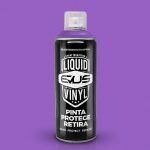 EVUS DIP Vinilo LIQUIDO Morado