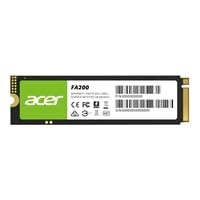 SSD Acer FA200 M.2 1TB