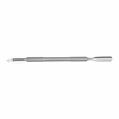Pusher per cuticole Smart 50 Type 6