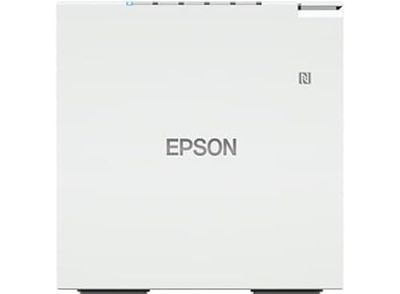 EPSON TM-M30III (111): standardmodell vit