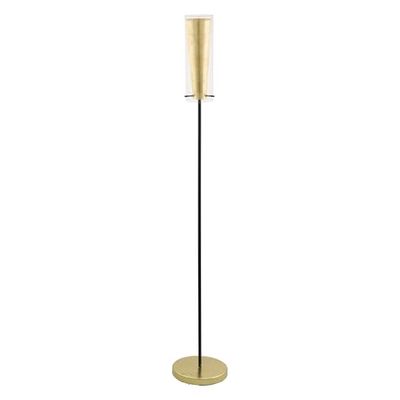 Eglo 97655 Iluminação de chão - Iluminação de chão (sala de estar, 220 V)
